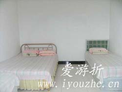 ����퐂���r��Ժ