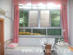 ����퐂���r��Ժ