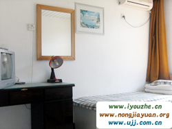 �����ӄ��f�o(j��)�����^