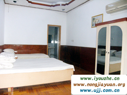 �����ӄ��f�o(j��)�����^