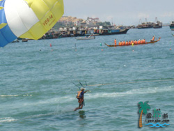 �����ӄ��f�o(j��)�����^