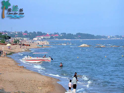 �����ӄ��f�o(j��)�����^