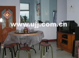 �O�����r�Ҵ�Ժ�҃Ȳ͏d