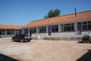 �S�����ϲ�ԭ���Ҵ�Ժ