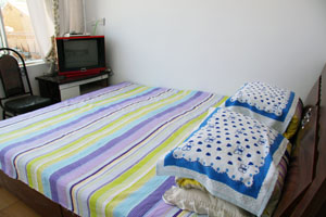 �S�����ϲ�ԭ���Ҵ�Ժ