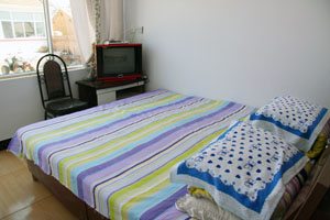 �S�����ϲ�ԭ���Ҵ�Ժ