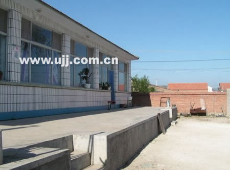 �S�����ϲ�ԭ�󞩌O�����r�Ҵ�Ժ