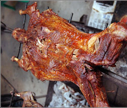 �yɽ����81̖(h��o)�r(n��ng)��Ժ