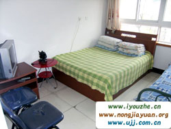 �yɽ����81̖(h��o)�r(n��ng)��Ժ