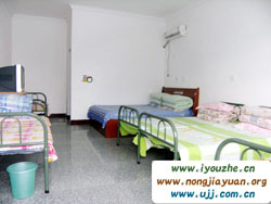 �yɽ����81̖(h��o)�r(n��ng)��Ժ