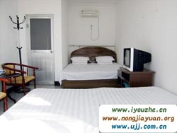 ��ɽկ�ȼٴ�