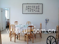 ��ƽ�P��ɽ�Ӣ�r��Ժ