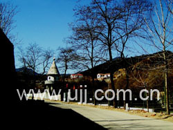 ��ƽ�P��ɽ�Ӣ�r��Ժ