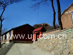 ��ƽ�P��ɽ�Ӣ�r��Ժ