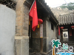 �����͗�28̖