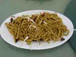 �����¡�ο͗�