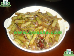 ����º�¸��͗�68̖