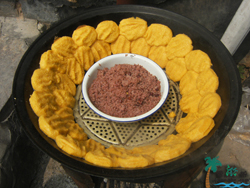 �������ɫ�n���͗�