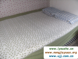 ����¸�����