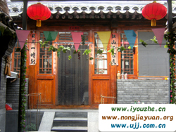 ����º�¸��͗�68̖