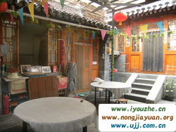 ����º�¸��͗�68̖