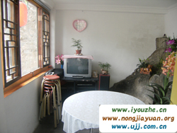 ����º�¸��͗�68̖