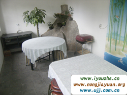 ����º�¸��͗�68̖