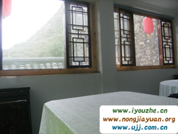 ����º�¸��͗�68̖