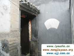 ����º�¸��͗�68̖