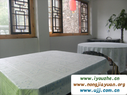 ����º�¸��͗�68̖