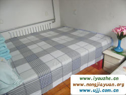 ����º�¸��͗�68̖