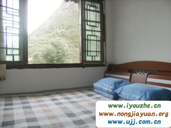 ����º�¸��͗�68̖