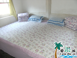 �����¡�ο͗�