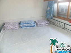 �����¡�ο͗�