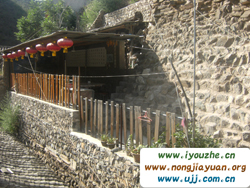 ������ĺϿ͗�9̖