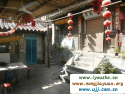 ������ĺϿ͗�9̖