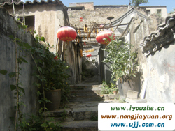 ������ĺϿ͗�9̖