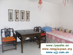 �������ɫ�n���͗�