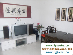 �������ɫ�n���͗�