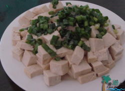 �Ծ��������r��Ժ