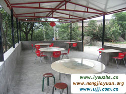 �Ծ��������r��Ժ