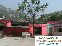 �Ծ��������r��Ժ