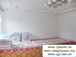 �Ծ����A���r��Ժ