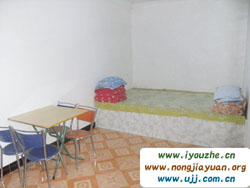 �Ծ����A���r��Ժ