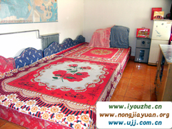 �ű��ں����´��r��Ժ