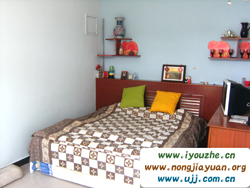 �ű��ں����´��r��Ժ