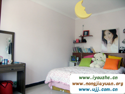 �ű��ں����´��r��Ժ