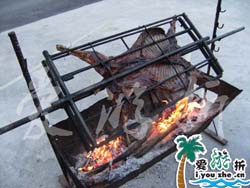 �ű��ں����´��r��Ժ