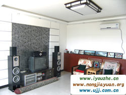 �ű��ں����´��r��Ժ