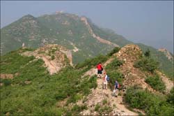 �ű��ں����´��r��Ժ